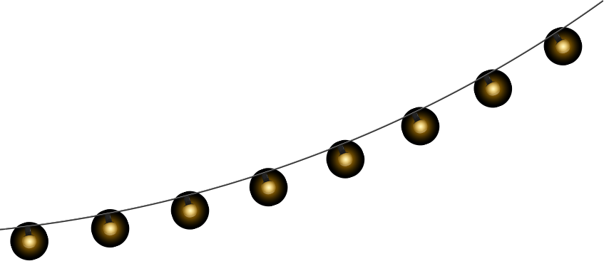 bulb1
