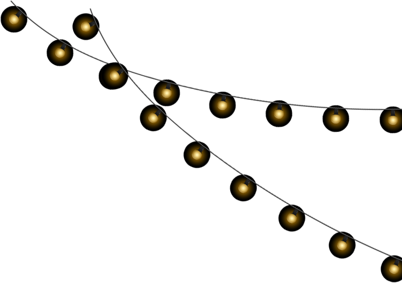 bulb2